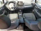 2019 Honda Fit Lx للبيع في Kapolei، HI - Front End