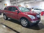 2011 Buick Enclave Cxl de vânzare în York Haven, PA - Rear End