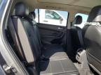 2019 Volkswagen Tiguan Se for Sale in Wichita, KS - All Over