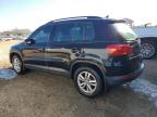 2017 Volkswagen Tiguan S for Sale in Tanner, AL - Front End