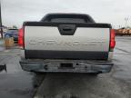 2004 Chevrolet Avalanche C1500 na sprzedaż w Wilmington, CA - Front End