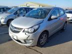 2019 VAUXHALL VIVA SE  for sale at Copart NEWBURY