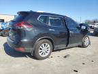 Wilmer, TX에서 판매 중인 2019 Nissan Rogue S - Front End