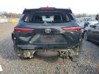 Hillsborough, NJ에서 판매 중인 2021 Toyota Highlander Xle - Front End