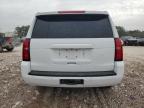Houston, TX에서 판매 중인 2020 Chevrolet Tahoe Police - Side