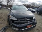 2017 Volkswagen Golf Alltrack S for Sale in Baltimore, MD - Side