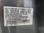 2010 Honda Pilot Touring იყიდება Spartanburg-ში, SC - Rear End