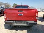 2021 Ford Ranger Xl for Sale in Tanner, AL - Front End