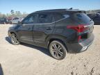 2021 Kia Seltos S en Venta en Houston, TX - Front End