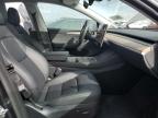 2024 Tesla Model Y  na sprzedaż w Houston, TX - Side