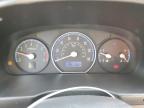 2007 Hyundai Santa Fe Gls на продаже в Las Vegas, NV - Rear End
