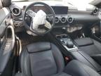 Cartersville, GA에서 판매 중인 2020 Mercedes-Benz Cla 250 - Front End