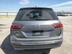 2019 Volkswagen Tiguan Se for Sale in Wichita, KS - All Over
