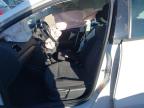 2013 VOLKSWAGEN POLO for sale at Copart ROCHFORD