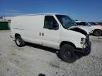 2008 Ford Econoline E250 Van na sprzedaż w Gainesville, GA - All Over