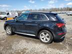 2019 Audi Q5 Premium Plus იყიდება Hillsborough-ში, NJ - Front End