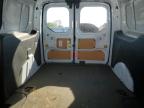 2017 Ford Transit Connect Xl للبيع في Bakersfield، CA - Front End