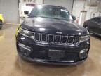 2023 Jeep Grand Cherokee Limited за продажба в Elgin, IL - Side