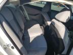 Montgomery, AL에서 판매 중인 2015 Kia Optima Lx - Front End