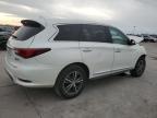 Wilmer, TX에서 판매 중인 2016 Infiniti Qx60  - Front End
