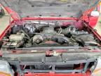 1996 Ford F250  for Sale in Billings, MT - Front End