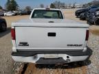 1998 Chevrolet S Truck S10 იყიდება Tanner-ში, AL - Front End
