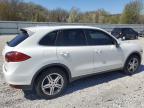 Prairie Grove, AR에서 판매 중인 2014 Porsche Cayenne  - Front End