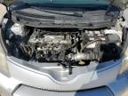2008 Toyota Scion Xd  за продажба в Knightdale, NC - Normal Wear