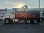 2001 Mack 600 Ch600 en Venta en Opa Locka, FL - Normal Wear