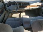 2002 Buick Lesabre Custom de vânzare în Fort Wayne, IN - Front End