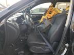 2013 Nissan Pathfinder S продається в Hueytown, AL - Mechanical