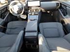 2023 Toyota Bz4X Xle for Sale in Los Angeles, CA - Front End