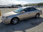 2001 Acura 3.2Tl  for Sale in Las Vegas, NV - Rear End