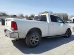 2010 Dodge Ram 1500  for Sale in Corpus Christi, TX - Front End