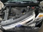 2013 Ford Explorer Xlt للبيع في Ham Lake، MN - Front End