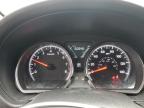 2018 Nissan Versa S იყიდება Waldorf-ში, MD - All Over