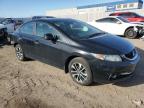 2013 Honda Civic Exl for Sale in Greenwood, NE - All Over