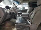 2004 Ford F150  за продажба в Wheeling, IL - Side