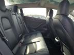 2021 Tesla Model 3  for Sale in Arlington, WA - Front End
