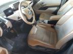 2017 Bmw I3 Bev for Sale in Phoenix, AZ - Front End