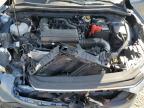 2024 Ford Escape Active for Sale in Hillsborough, NJ - Front End