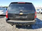 2007 Chevrolet Tahoe C1500 на продаже в Montgomery, AL - Front End
