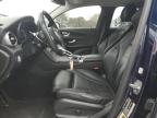 2017 Mercedes-Benz Glc Coupe 300 4Matic на продаже в Loganville, GA - Rear End