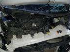2022 Ford Transit T-250 for Sale in Candia, NH - Front End
