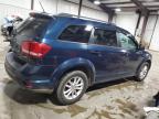 2014 Dodge Journey Sxt за продажба в West Mifflin, PA - Rear End