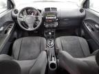 2009 Toyota Scion Xd  на продаже в San Diego, CA - Front End