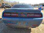 2020 Dodge Challenger Gt zu verkaufen in Grenada, MS - Front End