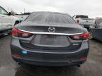 2014 Mazda 6 Touring   en Venta en Portland, OR - Side