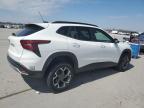 2025 Chevrolet Trax 1Lt იყიდება Lebanon-ში, TN - Front End