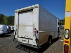 2021 Ford E450 Delivery Truck იყიდება Lufkin-ში, TX - Rear End